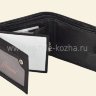 Портмоне Brioni мужское 