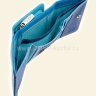 Кошелек кожаный DuDu серии Pemb арт.885