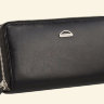 Портмоне-клатч на молнии Braun Buffel