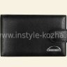 Визитница Braun Buffel 