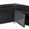 Портмонеt GUCCI на молнии 3706