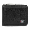 Портмонеt GUCCI на молнии 3706