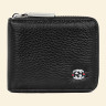 Портмонеt GUCCI на молнии 3706