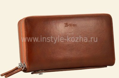 Клатч барсетка Bristan Wero