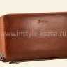 Клатч барсетка Bristan Wero