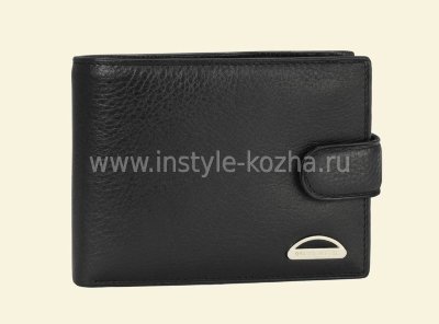 Кошелек-портмоне Braun Buffel