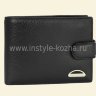 Кошелек-портмоне Braun Buffel