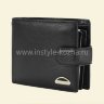 Кошелек-портмоне Braun Buffel