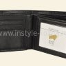 Кошелек-портмоне Braun Buffel
