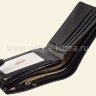 Кошелек-портмоне Braun Buffel