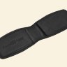 Зажим для денег на магните Sergio Belottii (Италия) SB-2268