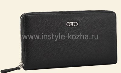 Клатч-органайзер Audi