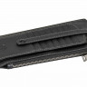 ККошелек  3610