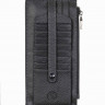ККошелек  3610