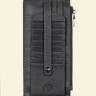 ККошелек  3610
