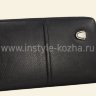 Клатч Bristan Wero натуральная кожа