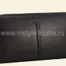 Клатч Bristan Wero натуральная кожа