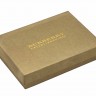 Портмоне для документов Burberry 3313
