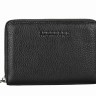 Портмоне для документов Burberry 3313