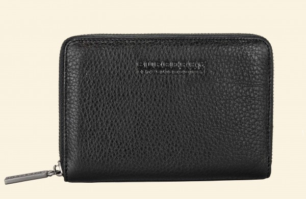 Портмоне для документов Burberry 3313