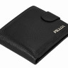 Портмоне мужскае PRADA 3712