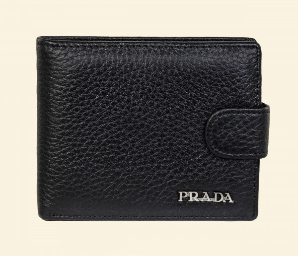 Портмоне мужскае PRADA 3712
