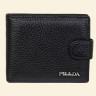 Портмоне мужскае PRADA 3712