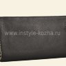 Клатч-органайзер Langari арт.1680