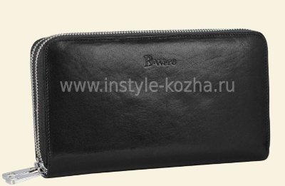Клатч органайзер Bristan Wero