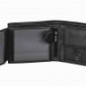Кошелек -HT- 3612