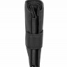 Кошелек -HT- 3612
