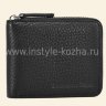 Кошелек Ermenegildi Zegna мужской арт.1567