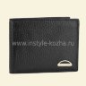 Кошелек Braun Buffel мужской 