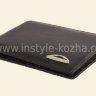 Кошелек Braun Buffel мужской 