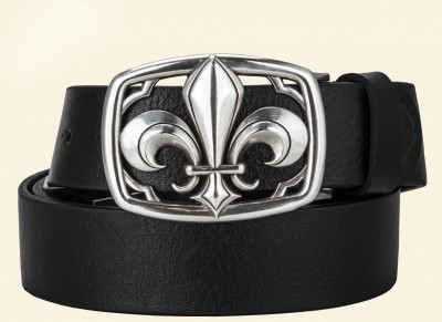 Ремень SERGIO BORETTI Italy мужской 3215