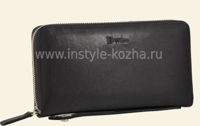 Клатч-органайзер Bristan Wero