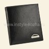 Кошелек Braun Buffel кожаный
