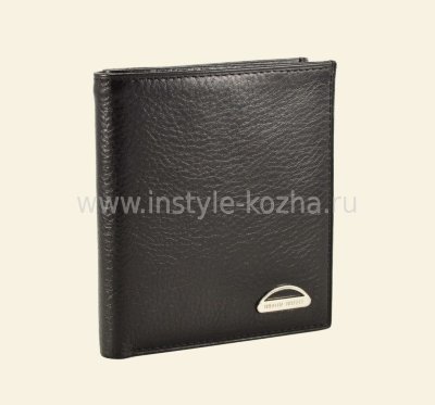 Кошелек Braun Buffel кожаный