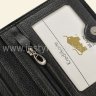 Кошелек Braun Buffel кожаный