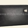 Клатч-органайзер Mont Blanc MB-1765
