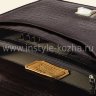 Портфель Bond мужской 