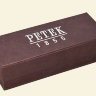 Ключница Petek P-2367