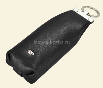 Ключница Petek P-2367