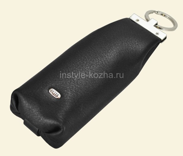 Ключница Petek P-2367