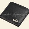 Портмоне Braun Buffel 