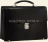Портфель Mont Blanc