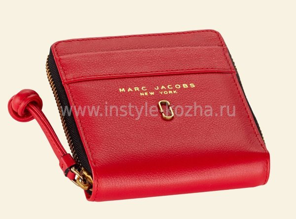 Кошелек Marc Jacobs женский арт.415
