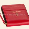 Кошелек Marc Jacobs женский арт.415