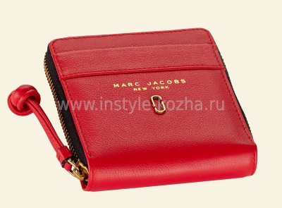 Кошелек Marc Jacobs женский арт.415