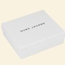 Кошелек Marc Jacobs женский арт.415